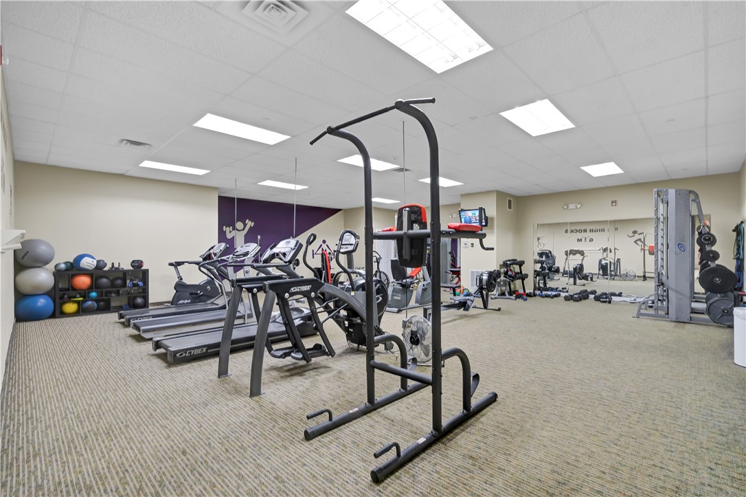 1 Tupperware Drive, Unit 330 North Smithfield, RI 02896 - Photo 34 of 40