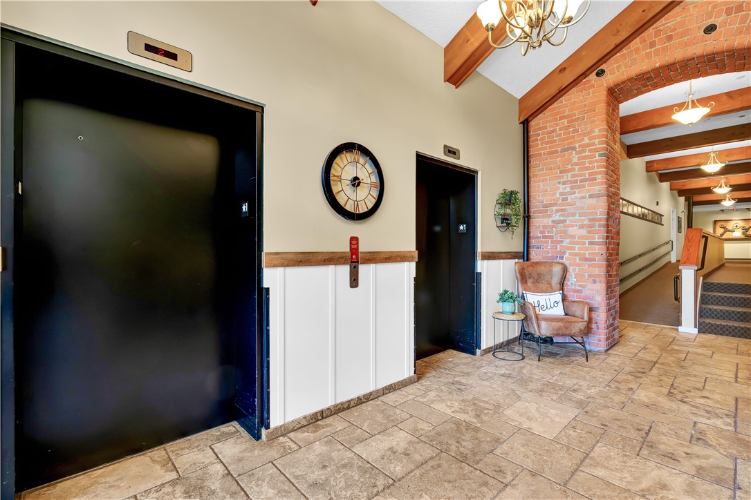 1 Tupperware Drive, Unit 330 North Smithfield, RI 02896 - Photo 37 of 40