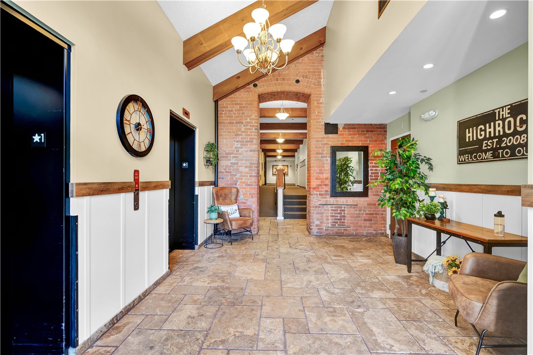 1 Tupperware Drive, Unit 330 North Smithfield, RI 02896 - Photo 38 of 40