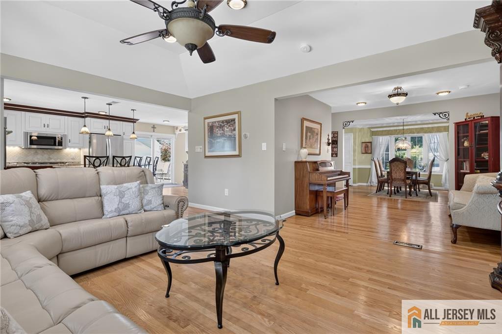 112 Tunison Road New Brunswick, NJ 08901 - Photo 28 of 55 Gallery Image 28