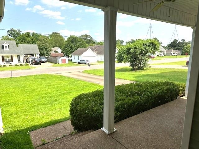 187 Collins Street Ripley, TN 38063 - Photo 35 of 39 Gallery Image 35