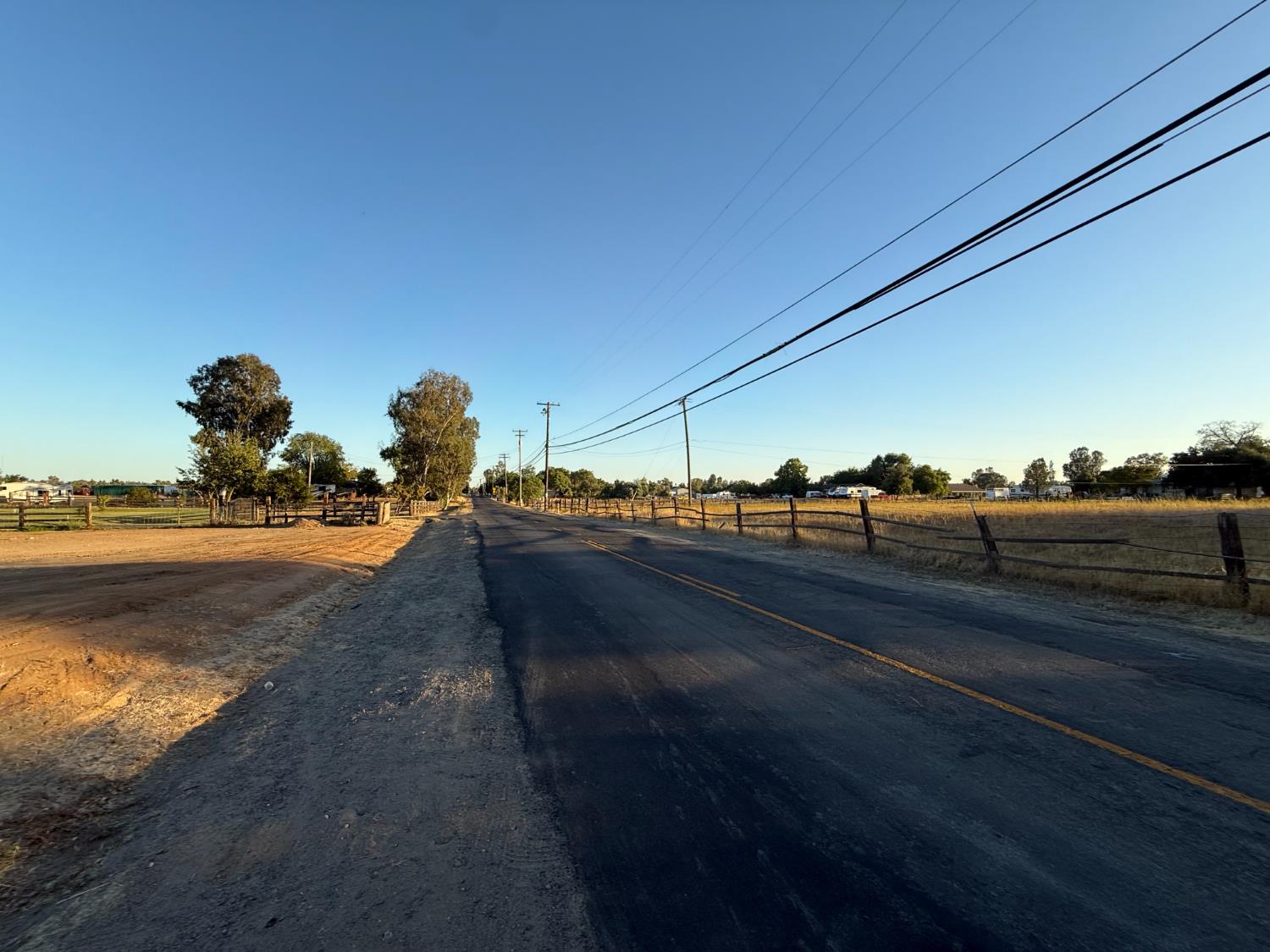 7133 West 2nd Street Rio Linda, CA 95673 - Photo 40 of 63