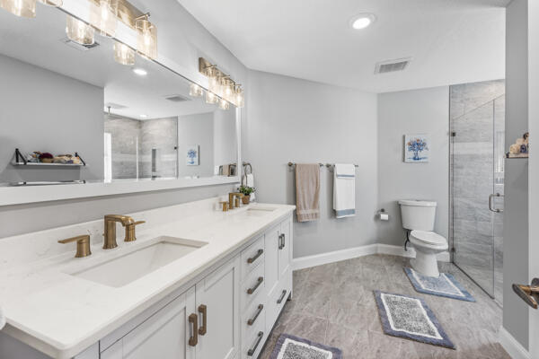 2679 Southwest Ace Road Port St. Lucie, FL 34953 - Photo 23 of 42 Ace 18