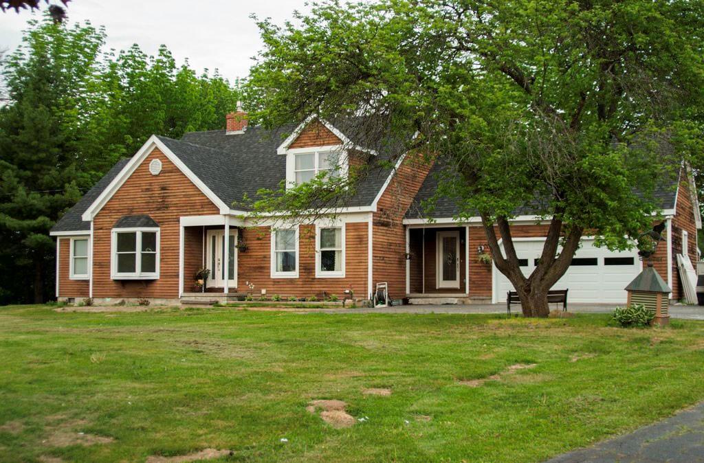 767 Church Hill Road Augusta, ME 04330 - Photo 33 of 35 Photo