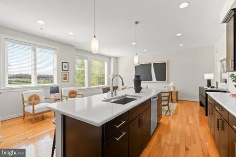 $1,195,000 | 3012 District Avenue, Fairfax, VA 22031