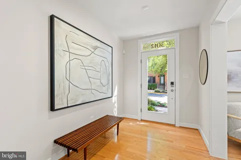 $1,195,000 | 3012 District Avenue, Fairfax, VA 22031