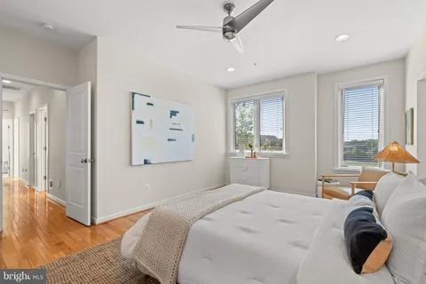$1,195,000 | 3012 District Avenue, Fairfax, VA 22031