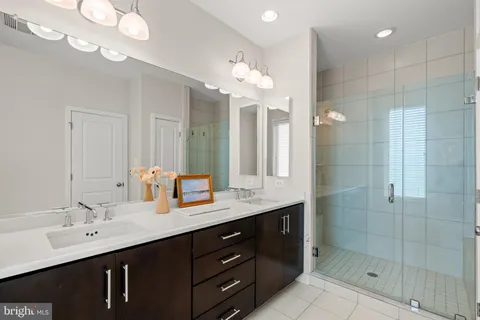 $1,195,000 | 3012 District Avenue, Fairfax, VA 22031