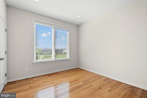 $1,195,000 | 3012 District Avenue, Fairfax, VA 22031
