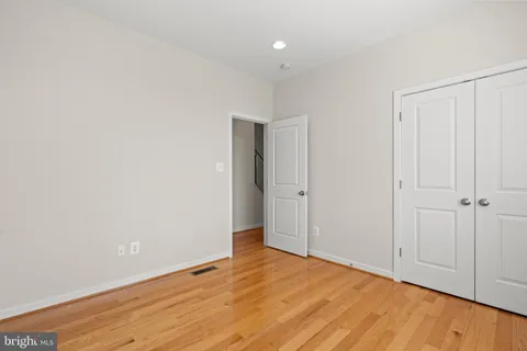 $1,195,000 | 3012 District Avenue, Fairfax, VA 22031