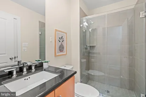$1,195,000 | 3012 District Avenue, Fairfax, VA 22031