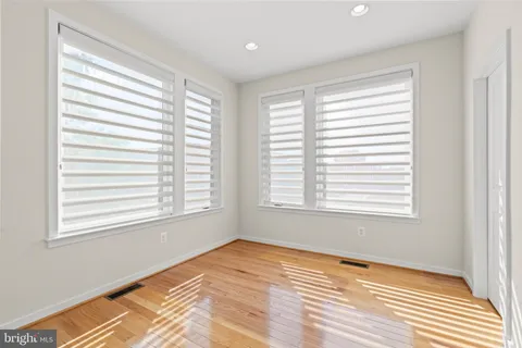 $1,195,000 | 3012 District Avenue, Fairfax, VA 22031