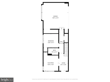 $1,195,000 | 3012 District Avenue, Fairfax, VA 22031