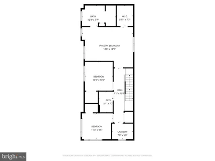 $1,195,000 | 3012 District Avenue, Fairfax, VA 22031