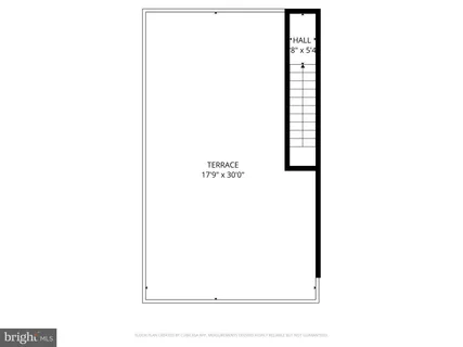 $1,195,000 | 3012 District Avenue, Fairfax, VA 22031
