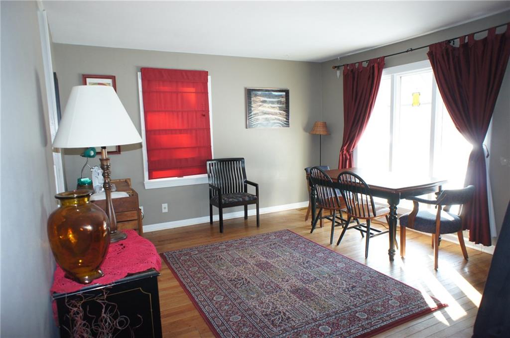 1478 Fry Road Greenwood, IN 46142 - Photo 2 of 16 Gallery Image 2
