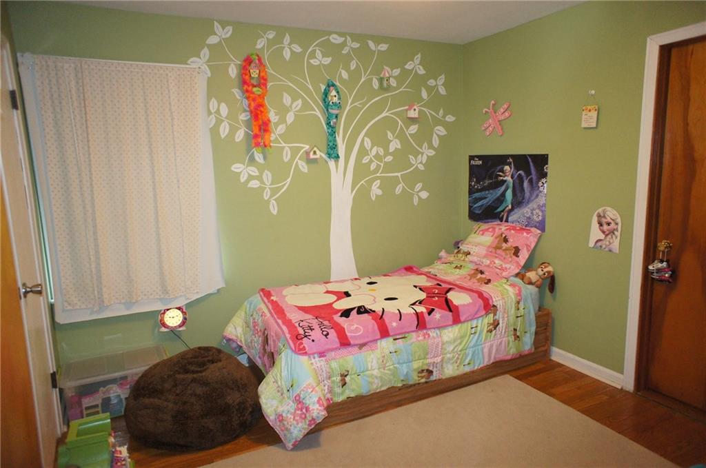 1478 Fry Road Greenwood, IN 46142 - Photo 11 of 16 Gallery Image 11
