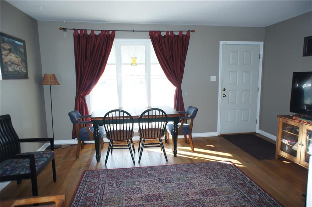 1478 Fry Road Greenwood, IN 46142 - Photo 3 of 16 Gallery Image 3