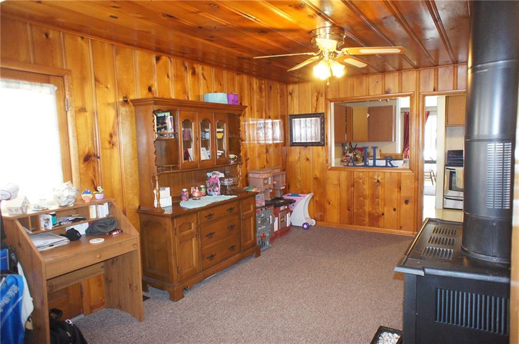 1478 Fry Road Greenwood, IN 46142 - Photo 6 of 16 Gallery Image 6