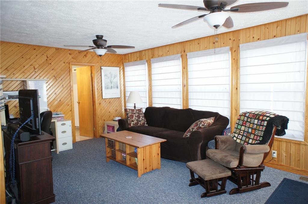 1478 Fry Road Greenwood, IN 46142 - Photo 8 of 16 Gallery Image 8