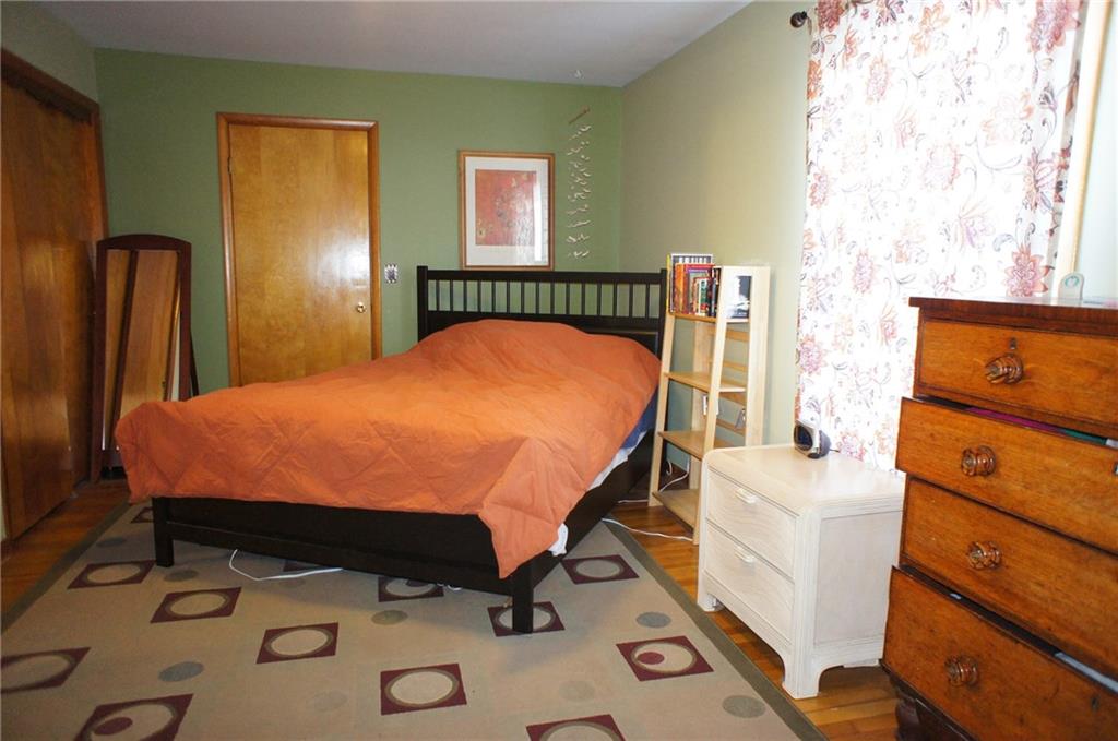 1478 Fry Road Greenwood, IN 46142 - Photo 9 of 16 Gallery Image 9