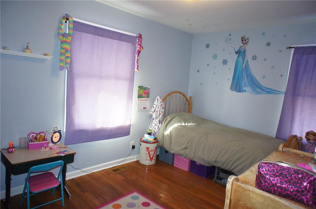 1478 Fry Road Greenwood, IN 46142 - Photo 10 of 16 Gallery Image 10