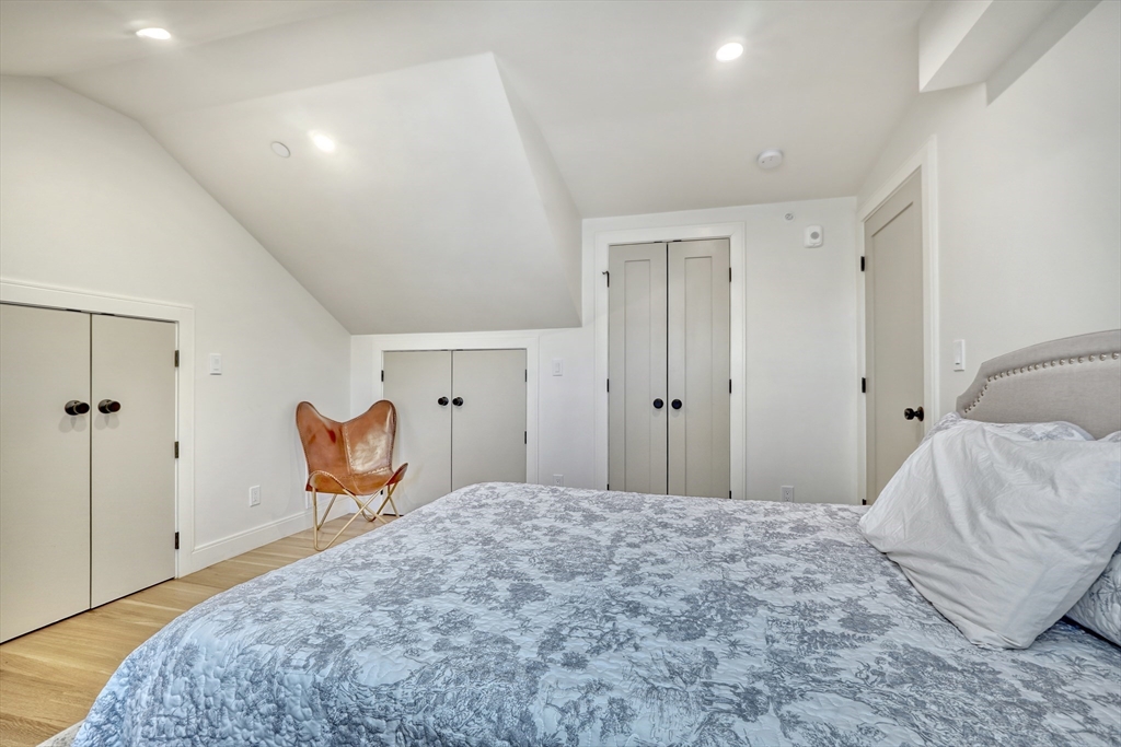 5 Rice Street, Unit 3 Boston, MA 02122 - Photo 11 of 29 Gallery Image 11
