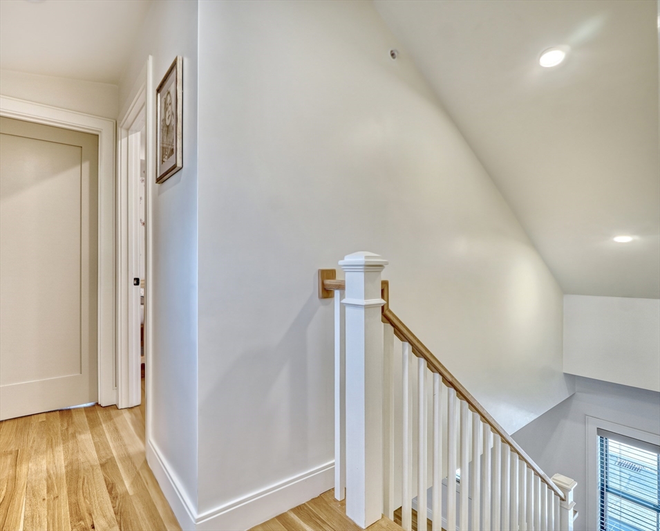 5 Rice Street, Unit 3 Boston, MA 02122 - Photo 13 of 29 Gallery Image 13