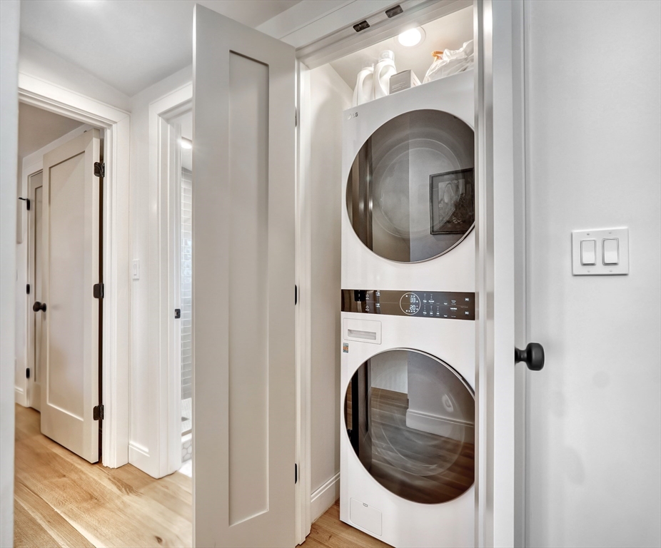 5 Rice Street, Unit 3 Boston, MA 02122 - Photo 15 of 29 Gallery Image 15