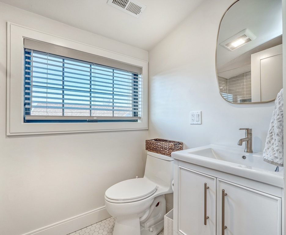 5 Rice Street, Unit 3 Boston, MA 02122 - Photo 16 of 29 Gallery Image 16