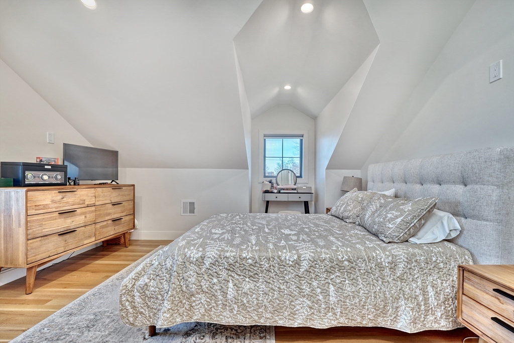 5 Rice Street, Unit 3 Boston, MA 02122 - Photo 19 of 29 Gallery Image 19