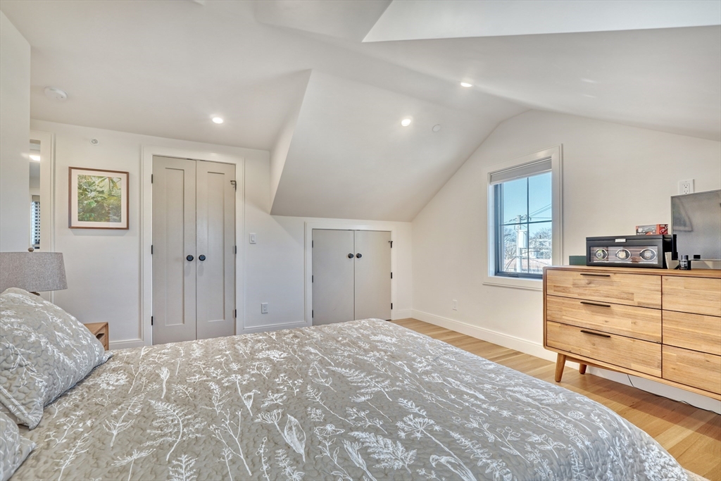 5 Rice Street, Unit 3 Boston, MA 02122 - Photo 20 of 29 Gallery Image 20