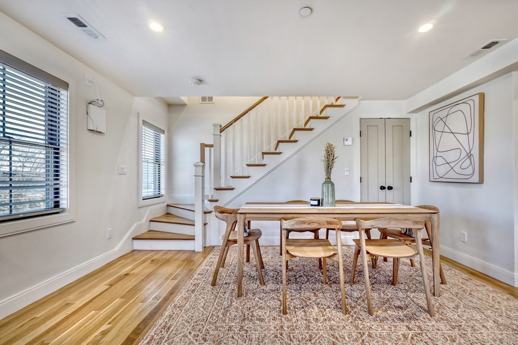 5 Rice Street, Unit 3 Boston, MA 02122 - Photo 8 of 29 Gallery Image 8