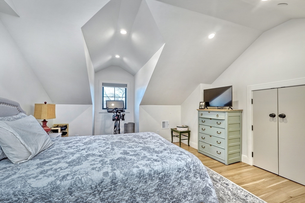 5 Rice Street, Unit 3 Boston, MA 02122 - Photo 10 of 29 Gallery Image 10