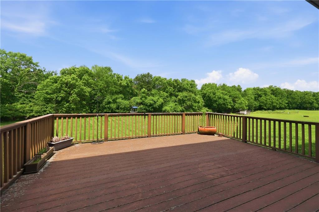 792 Northwest 1621st Road Bates City, MO 64011 - Photo 24 of 25