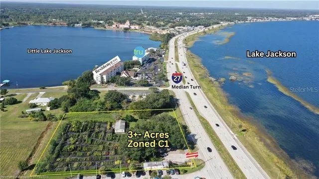 a close view of water heater