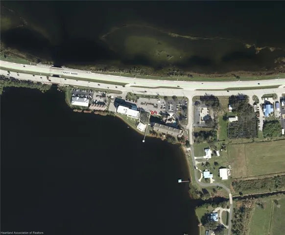 $1,499,900 | 1993 US Highway 27 South, Sebring, FL 33870