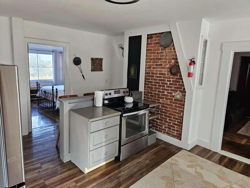 35 Bucksport Road Ellsworth, ME 04605 - Photo 9 of 32 20231001_151446