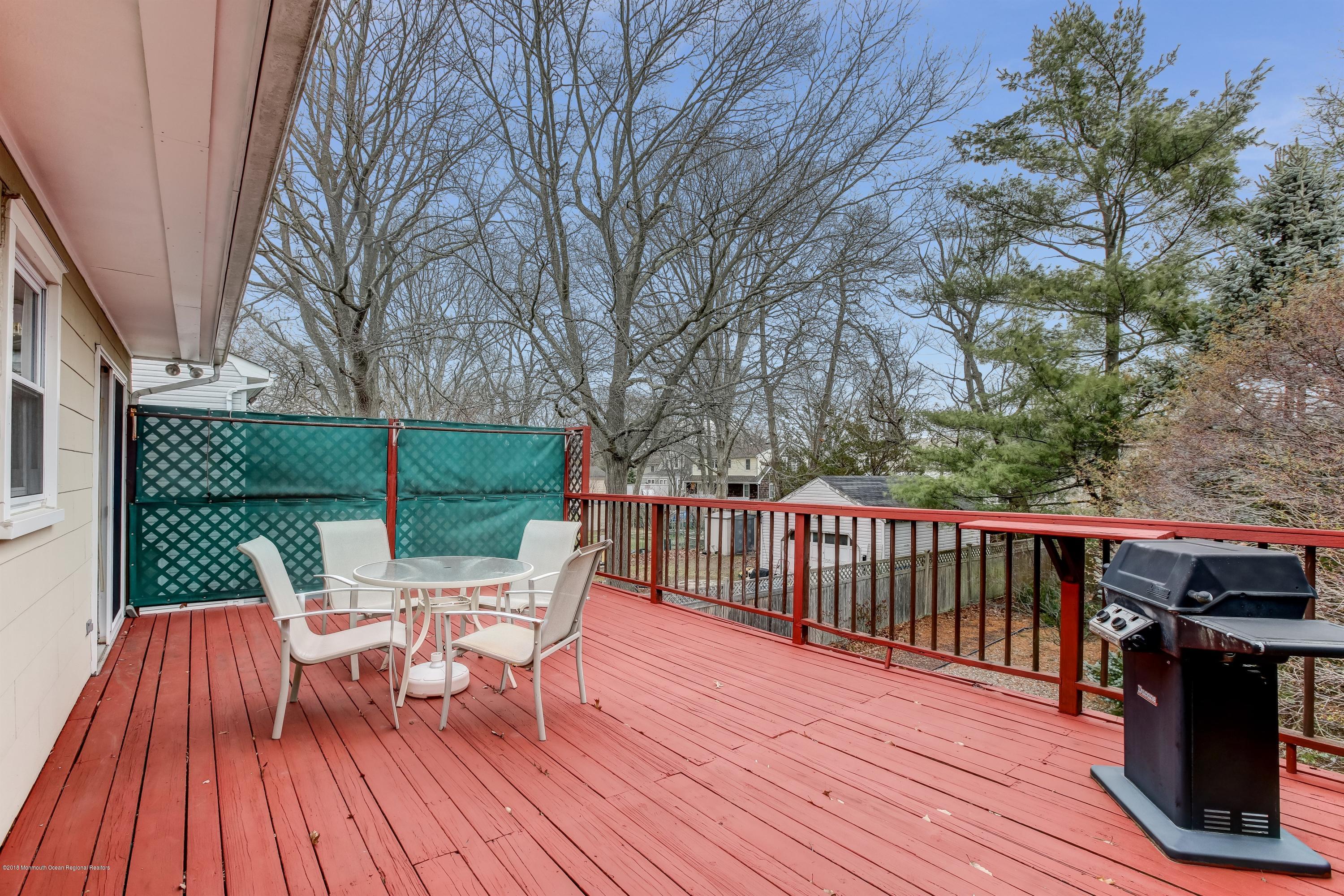 612 Butler Avenue Point Pleasant, NJ 08742 - Photo 23 of 28 023_Deck