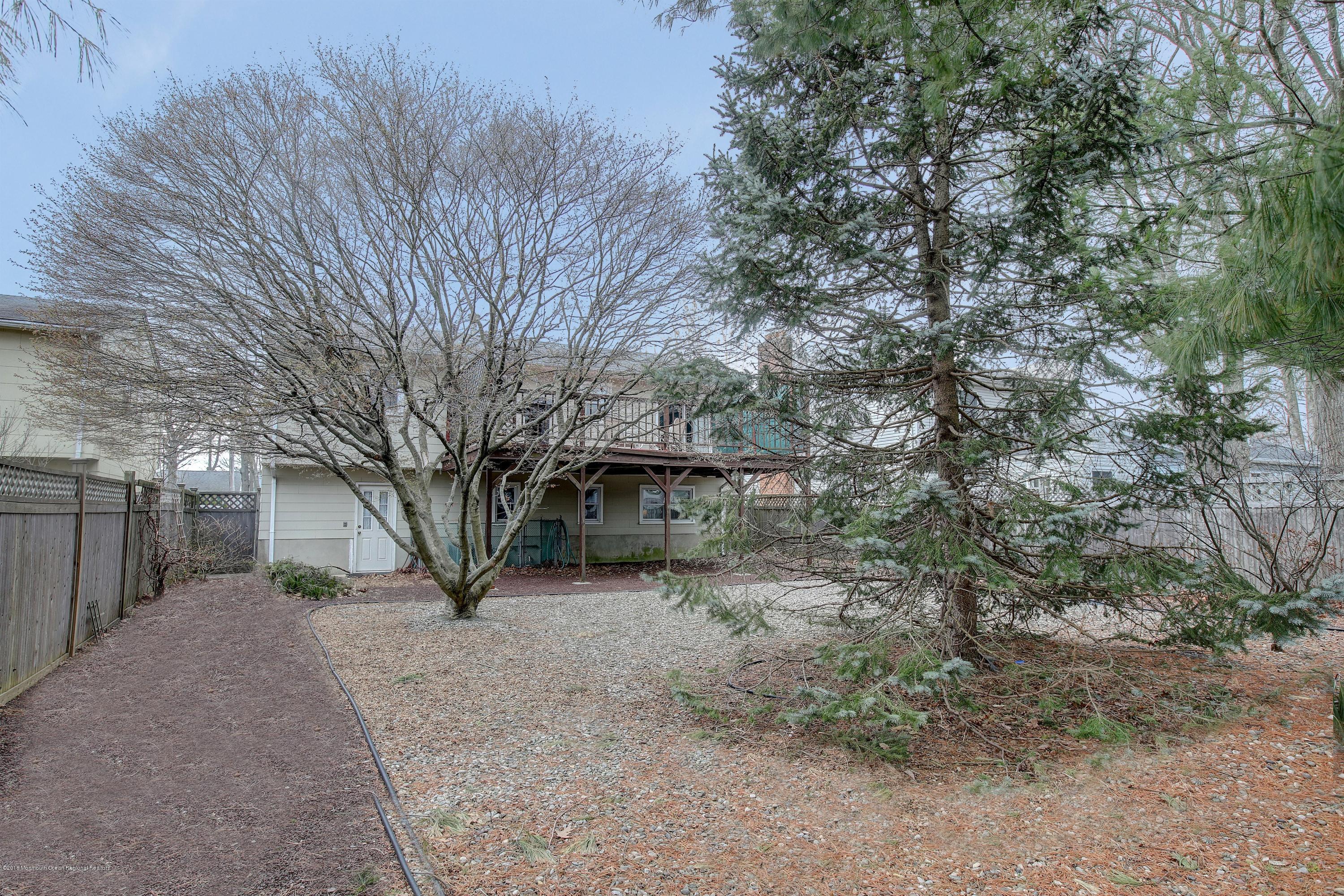 612 Butler Avenue Point Pleasant, NJ 08742 - Photo 27 of 28 027_Backyard