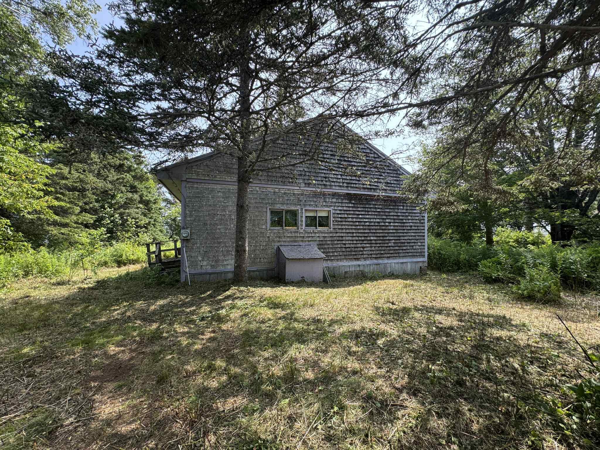 27 Seahaven Road Jonesport, ME 04649 - Photo 24 of 29 20