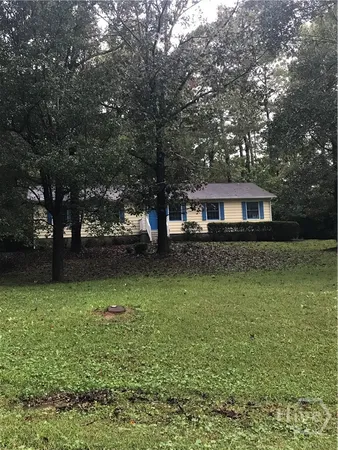 $1,650 | 1000 Lindy Circle, Watkinsville, GA 30677