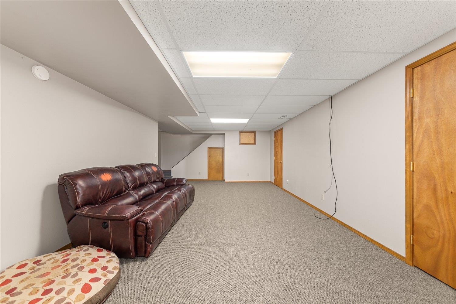 10301 East Morgan Road Spokane, WA 99217 - Photo 24 of 43 Gallery Image 24
