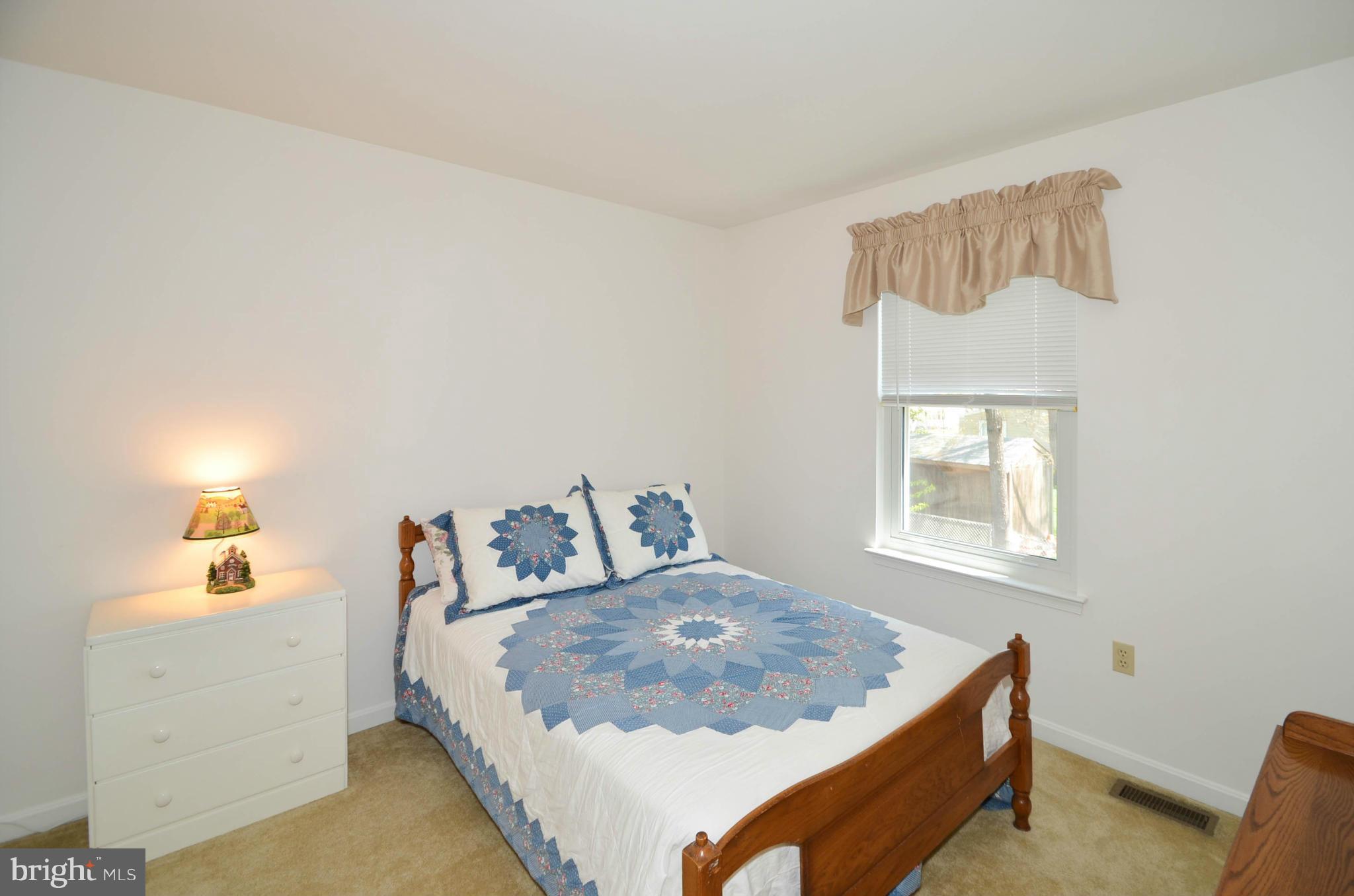 7793 Notley Road Pasadena, MD 21122 - Photo 12 of 23 Bedroom