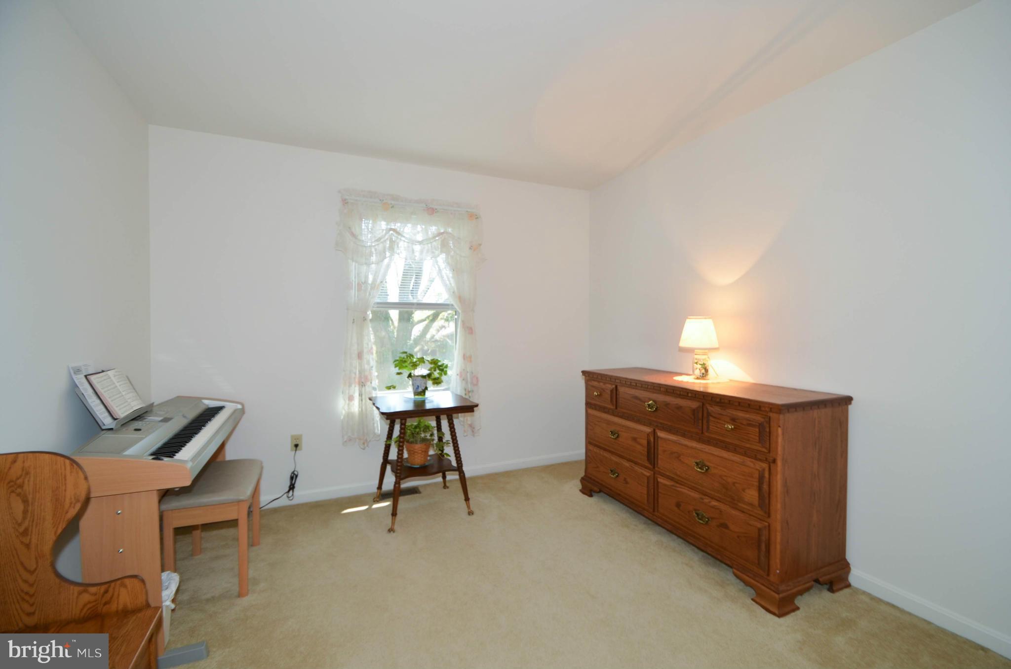 7793 Notley Road Pasadena, MD 21122 - Photo 13 of 23 Bedroom