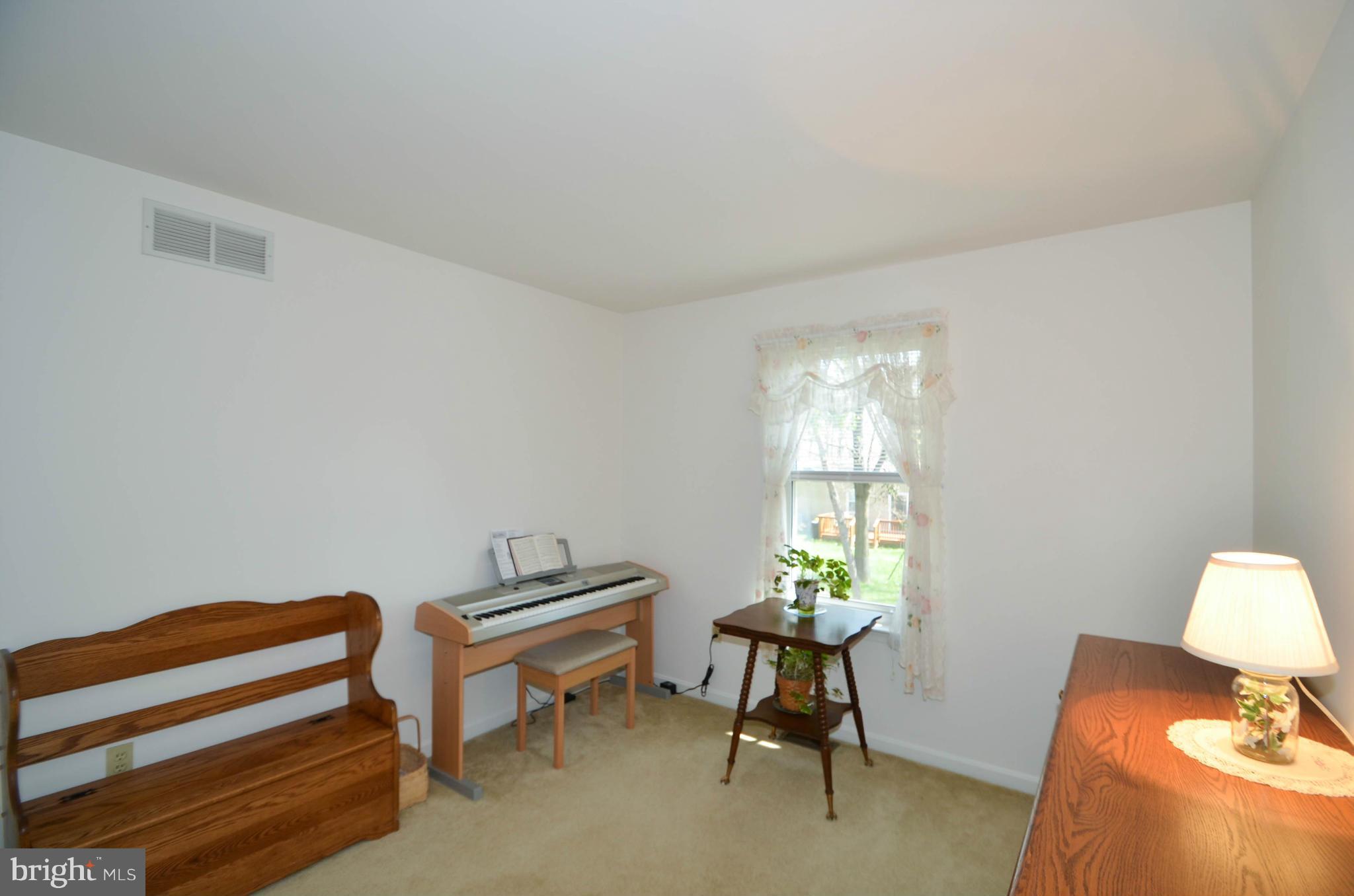 7793 Notley Road Pasadena, MD 21122 - Photo 14 of 23 Bedroom