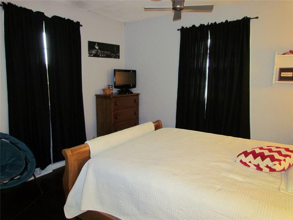 3961 Mumper Road Springfield, OH 45502 - Photo 20 of 40