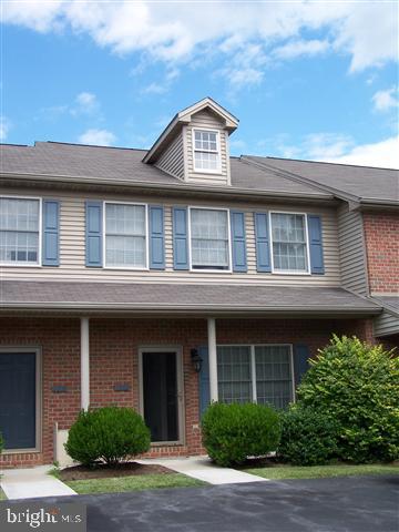 2209 Brigade Road Enola, PA 17025 - Photo 1 of 11 Gallery Image 1