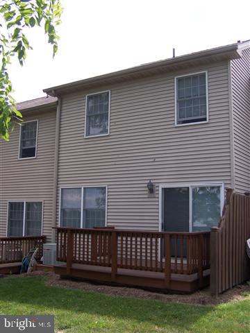2209 Brigade Road Enola, PA 17025 - Photo 3 of 11 Gallery Image 3