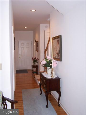 2209 Brigade Road Enola, PA 17025 - Photo 4 of 11 Gallery Image 4